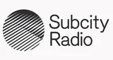 Subcity Radio