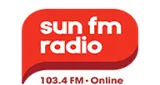 Sun FM Sun FM