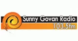 Sunny G
