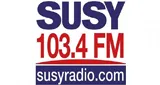 Susy Radio Susy Radio