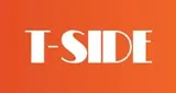 T-SIDE Radio - Chill