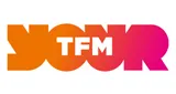 TFM