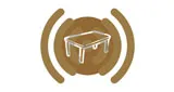 Tabletop Games Blog