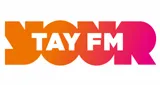 Tay FM Tay FM