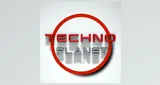 Techno Planet