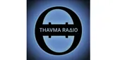 Thavma Radio