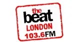 The BEAT London