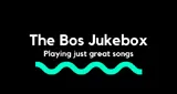 The Bos Jukebox
