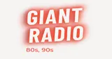 The Giant The Giant