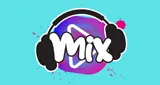 The Mix Radio
