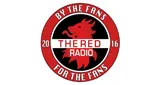 The Red