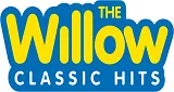 The Willow The Willow