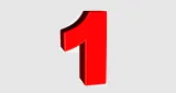 Top 40 Number Ones Radio Top 40 Number Ones Radio