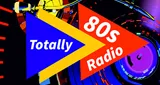 Totally 80s Radio