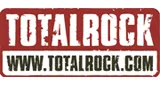 Totalrock Totalrock