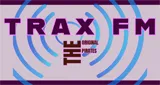 Trax FM Trax FM