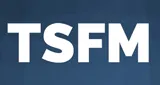 TruckSimFM TruckSimFM