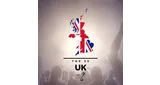 UK Hits UK Hits