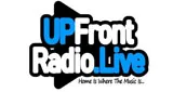 UPFront Radio UPFront Radio