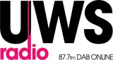 UWS Radio UWS Radio