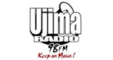 Ujima 98 FM