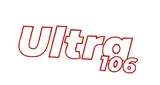 Ultra106 Ultra106