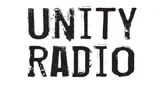 Unity Radio Unity Radio