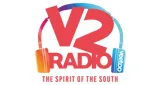 V2 Radio V2 Radio
