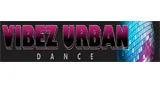 Vibez Urban Dance Vibez Urban Dance