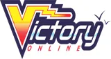 Victory Online Victory Online