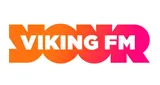 Viking FM Viking FM