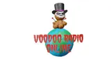 Voodoo Radio Online Voodoo Radio Online