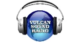 Vulcan Sound Radio Vulcan Sound Radio