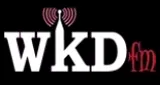 WKDfm WKDfm