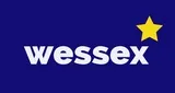 Wessex Wessex
