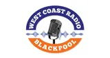 West Coast Radio - Blackpool