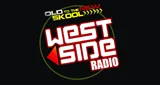Westside Radio Westside Radio