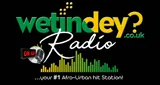 WetinDey Radio WetinDey Radio
