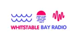 Whitstable Bay Radio Whitstable Bay Radio