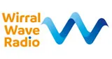 Wirral Wave Wirral Wave