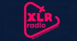XLR Radio