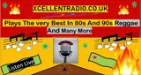 Xcellentradio.co.uk