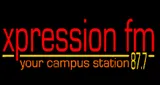 Xpression FM Xpression FM