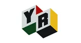 Yaadlinks Radio UK Yaadlinks Radio UK