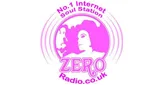 ZeroRadio.co.uk ZeroRadio.co.uk