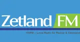 Zetland FM Zetland FM