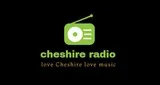 cheshire radio manchester cheshire radio manchester