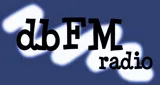 dbFM radio dbFM radio