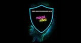 directsoundradio directsoundradio