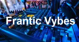 franticvybesradio franticvybesradio